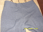 Сив плътен панталон за зимата Muhondri_Okt_011.jpg