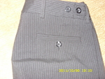 Черен панталон H&M Muhondri_Okt_015.jpg