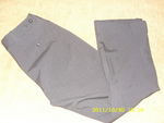 Черен панталон H&M Muhondri_Okt_016.jpg