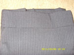 Черен панталон H&M Muhondri_Okt_017.jpg