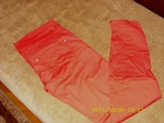 Червен летен панталон Теранова L Muhondri_Okt_026.jpg