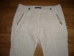 Бял ленен панталон NAR_Picture_4020.jpg