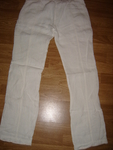 Бял ленен панталон NAR_Picture_4021.jpg