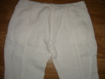 Бял ленен панталон NAR_Picture_4022.jpg