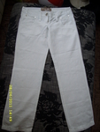 Страхотен ленен панталон Neli_Djoreva_SS852048.JPG