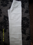 Страхотен ленен панталон Neli_Djoreva_SS852052.JPG