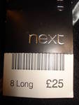 Нов панталон Next UK8,EUR36 Next_5_.jpg