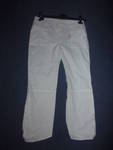 Бял летен панталон P10107771.JPG