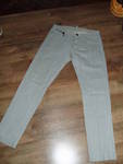 нови дънки-панталон на CAPASCA P1020001.JPG