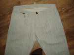 нови дънки-панталон на CAPASCA P10200021.JPG