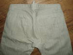 нови дънки-панталон на CAPASCA P10200041.JPG