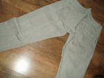 нови дънки-панталон на CAPASCA P1020005.JPG