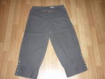 Панталон тип шалвар DEPARTURE размер L P10209431.JPG