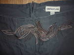 Панталон тип шалвар DEPARTURE размер L P10209441.JPG