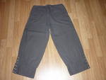 Панталон тип шалвар DEPARTURE размер L P1020945.JPG