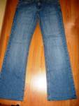 Дънки pmk jeans P10304051.JPG