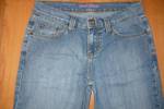 Дънки pmk jeans P10304071.JPG