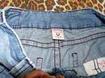 Brand Jeans-28 номер-намалени на 23лв P1030434.jpg