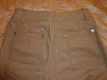 Интересен панталон на H&M P10400071.JPG