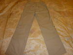 Интересен панталон на H&M P10400091.JPG