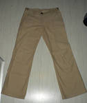 Панталон на Юнона P1310871.JPG