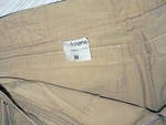 Панталон на Юнона P1310879.JPG
