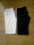 лот от бял и черен панталон... P140111_13_23.jpg