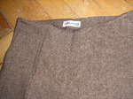 панталон Terranova P2070756.JPG