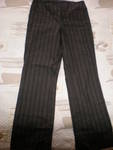Кафяв панталон M/L размер P22200151.JPG