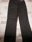 Кафяв панталон M/L размер P2220016.JPG