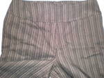 Кафяв панталон M/L размер P2220017.JPG