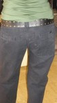 Панталон Сисли P4270012.jpg