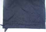 Оригинален панталон на ADIDAS с етикет P5110294.JPG