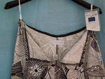 Нов памучен панталон TENTATION P9010325.JPG