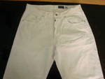 спортен панталон Mason"s P9060569.JPG