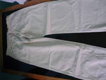 спортен панталон Mason"s P9060570.JPG