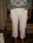 бяло панталонче PA160026.JPG