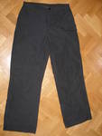 Спортно елегантен панталон НОВ PA282392.JPG