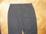 Спортно елегантен панталон НОВ PA282396.JPG