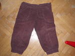 панталонки за ботуш PB028380.JPG