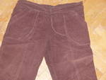 панталонки за ботуш PB028381.JPG