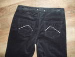 страхотни нови джинсови панталонки PB2200081.JPG