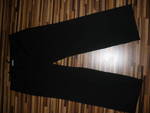Панталон  на Стела Белчева PC011614.JPG