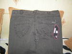 нов дамски панталон PICT0412.JPG