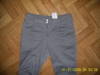 Оригинален панталон Nike-Мка по размер слим модел сив PIC_0275.JPG