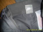 Оригинален панталон Nike-Мка по размер слим модел сив PIC_0278.JPG