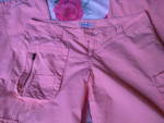 Летен панталон с пощенските намален на 6лв. Photo-0117b.jpg