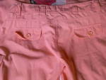 Летен панталон с пощенските намален на 6лв. Photo-0118b.jpg