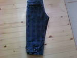 Панталон за ботуш Photo-02181.jpg