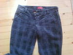 Панталон за ботуш Photo-02191.jpg